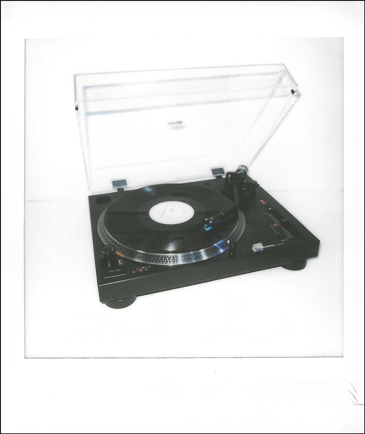 The Records You Should Be Collecting But Aren’t