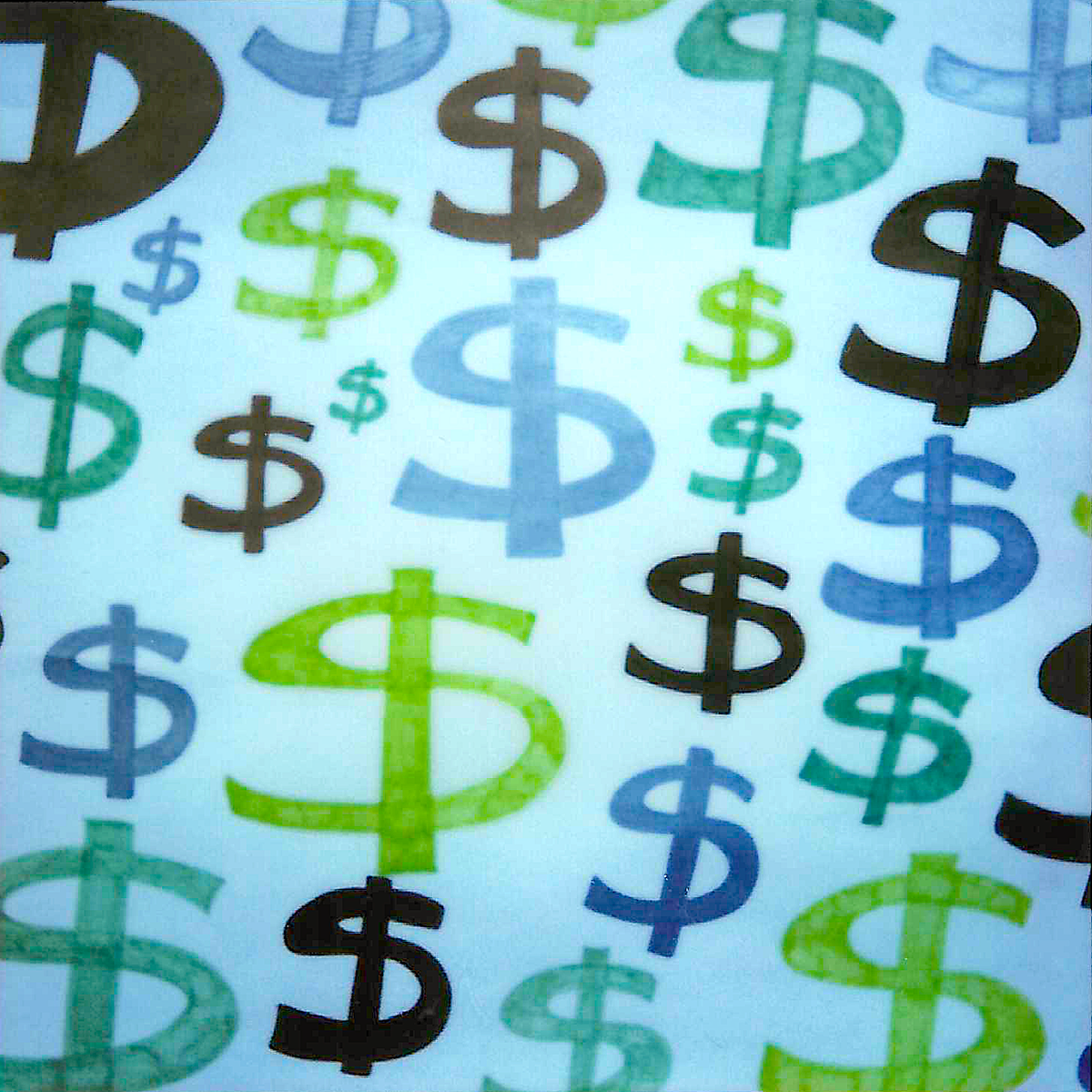 The Priceless Lessons of a "Worthless" Album