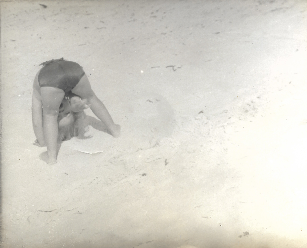 The Significance of Nothing