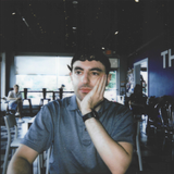 John Jajeh