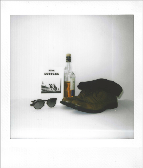 The Kentucky Derby and Everything I Hate About It