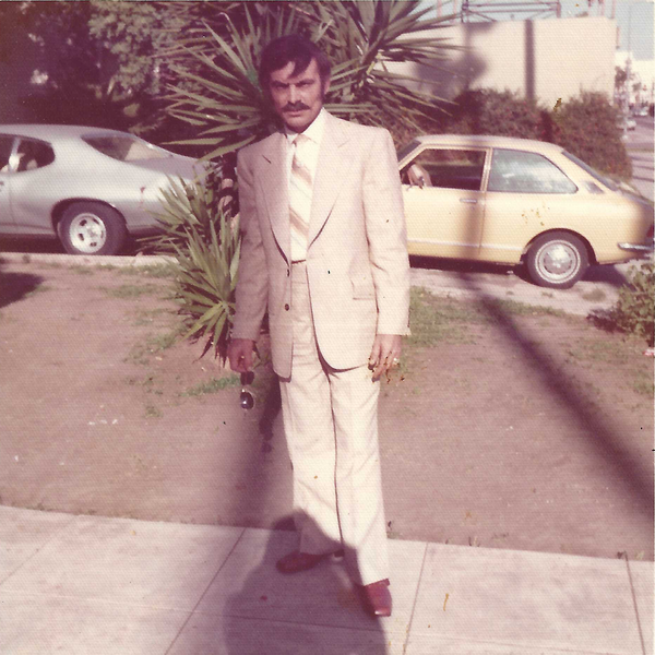 Top Ten Dos and Don'ts for Your Midlife Crisis